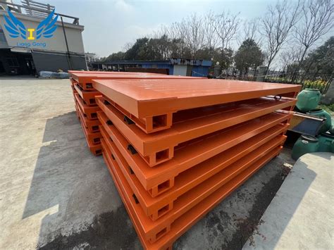 china steel trench box|8x20 trench boxes for sale.